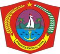 Kabupaten Gorontalo Utara